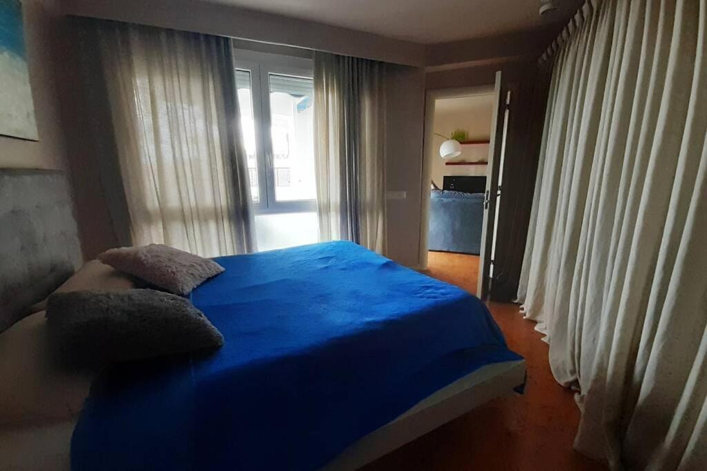 Apartment Salou#mar Adentro