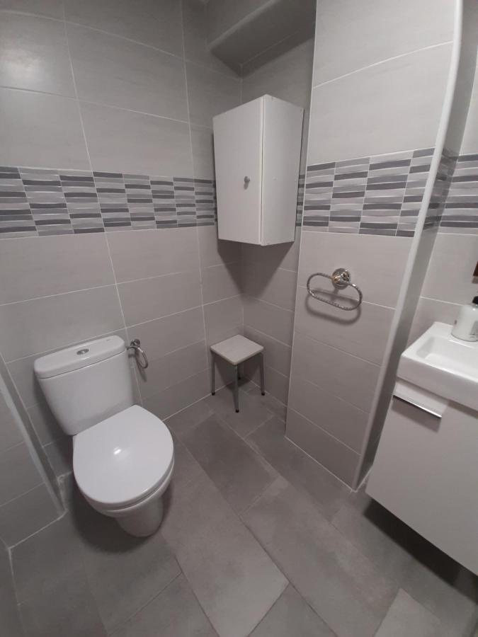 Appartement Acogedor Apartamento 2ª Linea Playa Salou