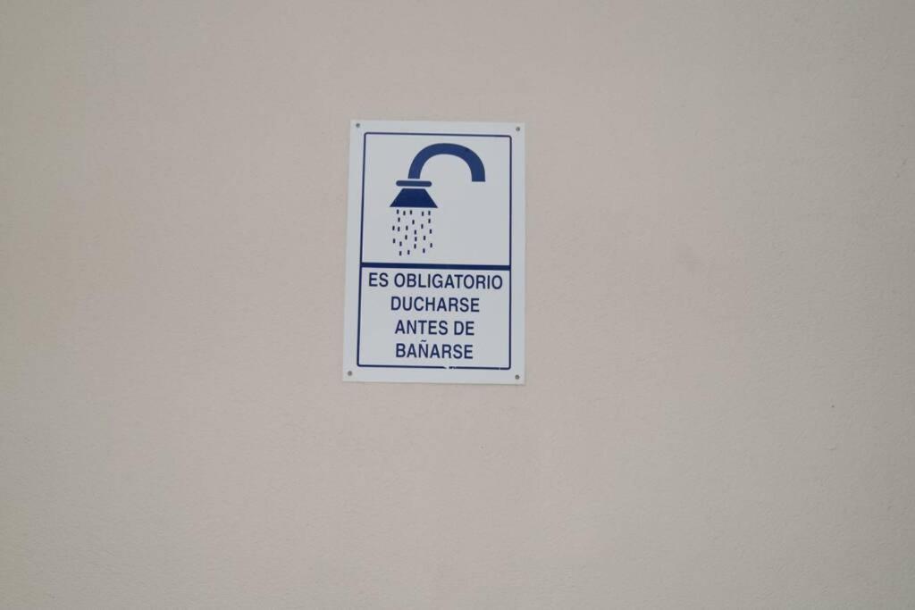 Appartement Namasté