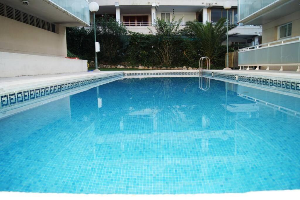 Namasté Appartement Salou