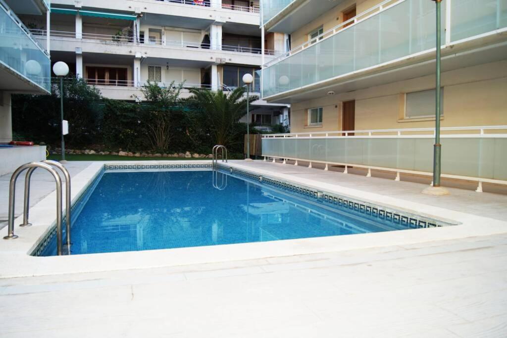 Appartement Namasté