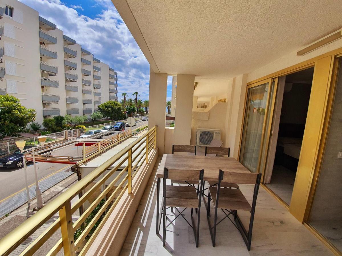 Apartamento Novelty I Apartamento *
