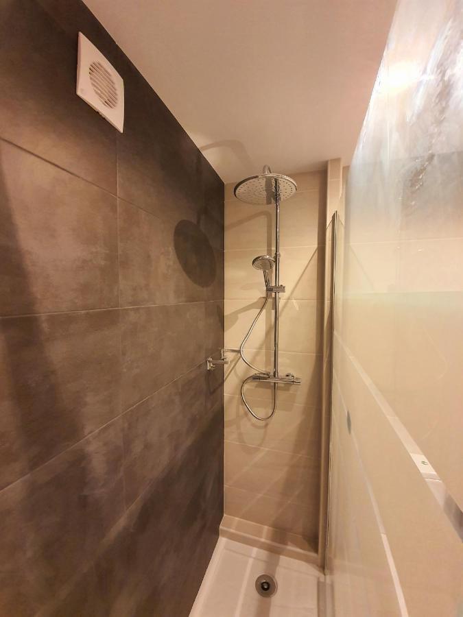 Apartamento Apartamento Novelty I Salou