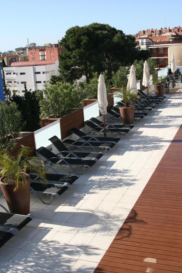 Villamarina Club 3*