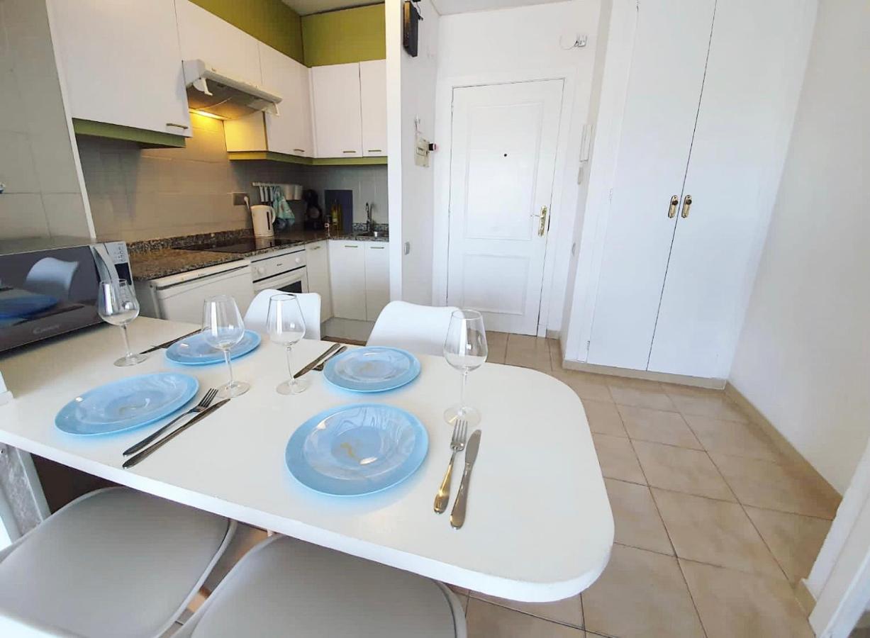 Arcuus Ii Apartment