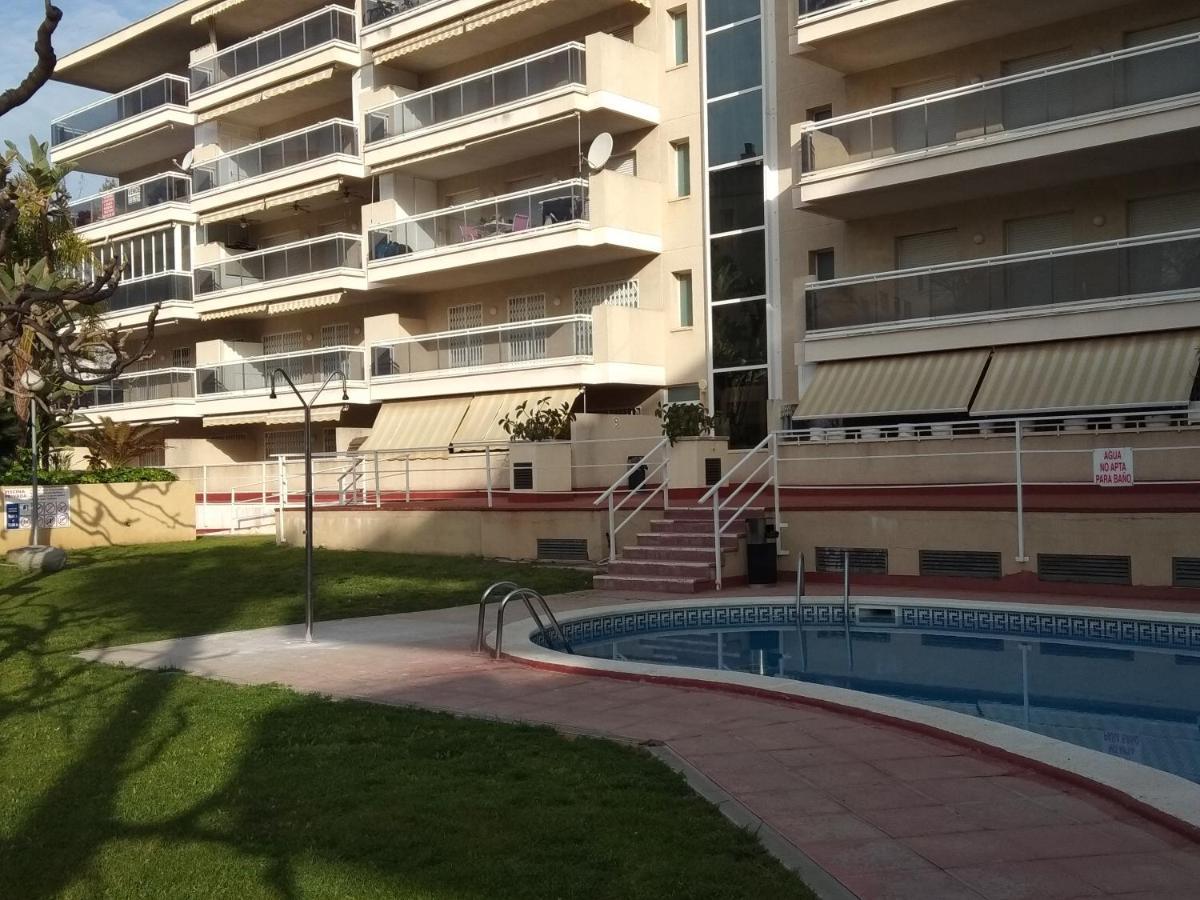 R&g - Happy Family Apartment