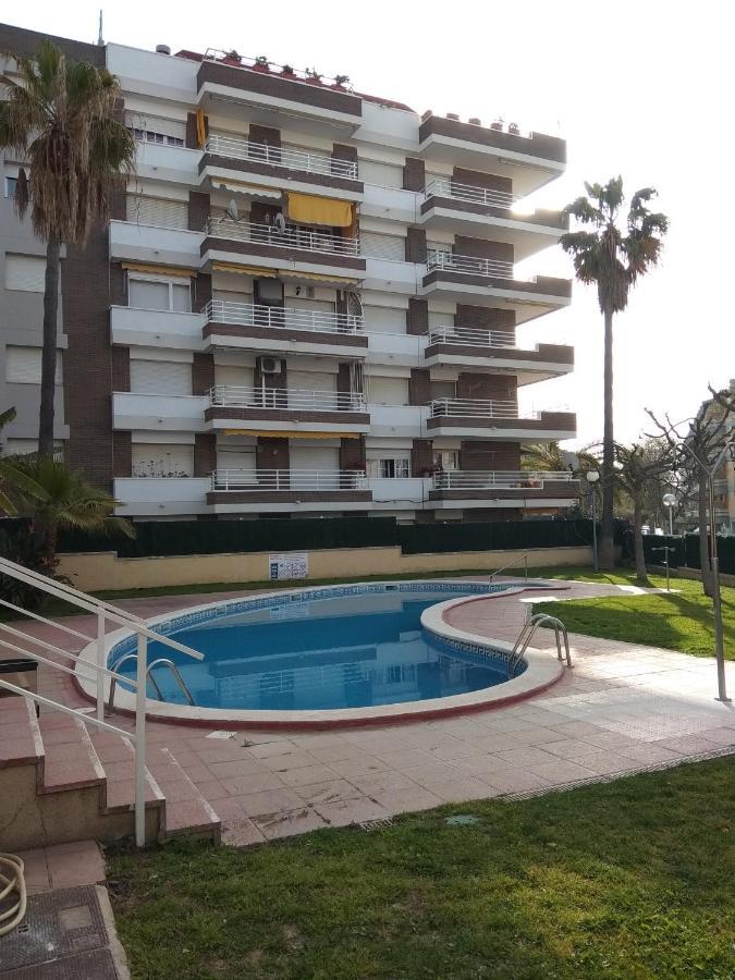 R&g - Happy Family * Salou