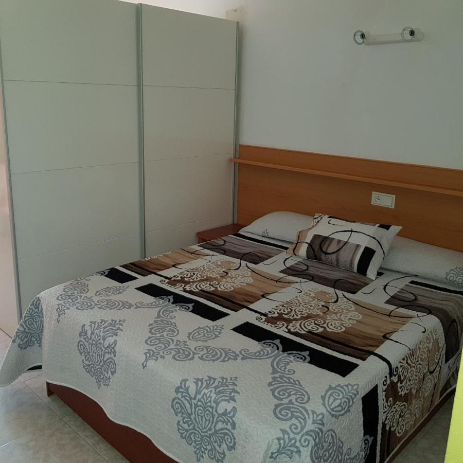 Estudios Font De Mar Playa Calafont Salou!