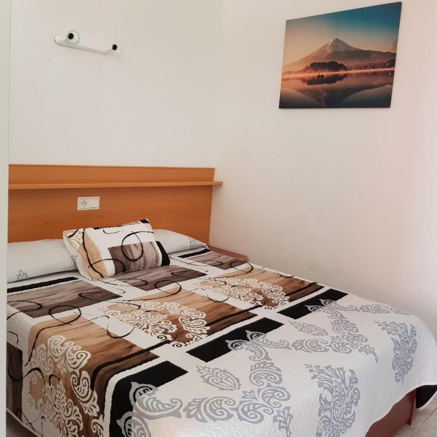 Estudios Font De Mar Playa Calafont Salou! Salou