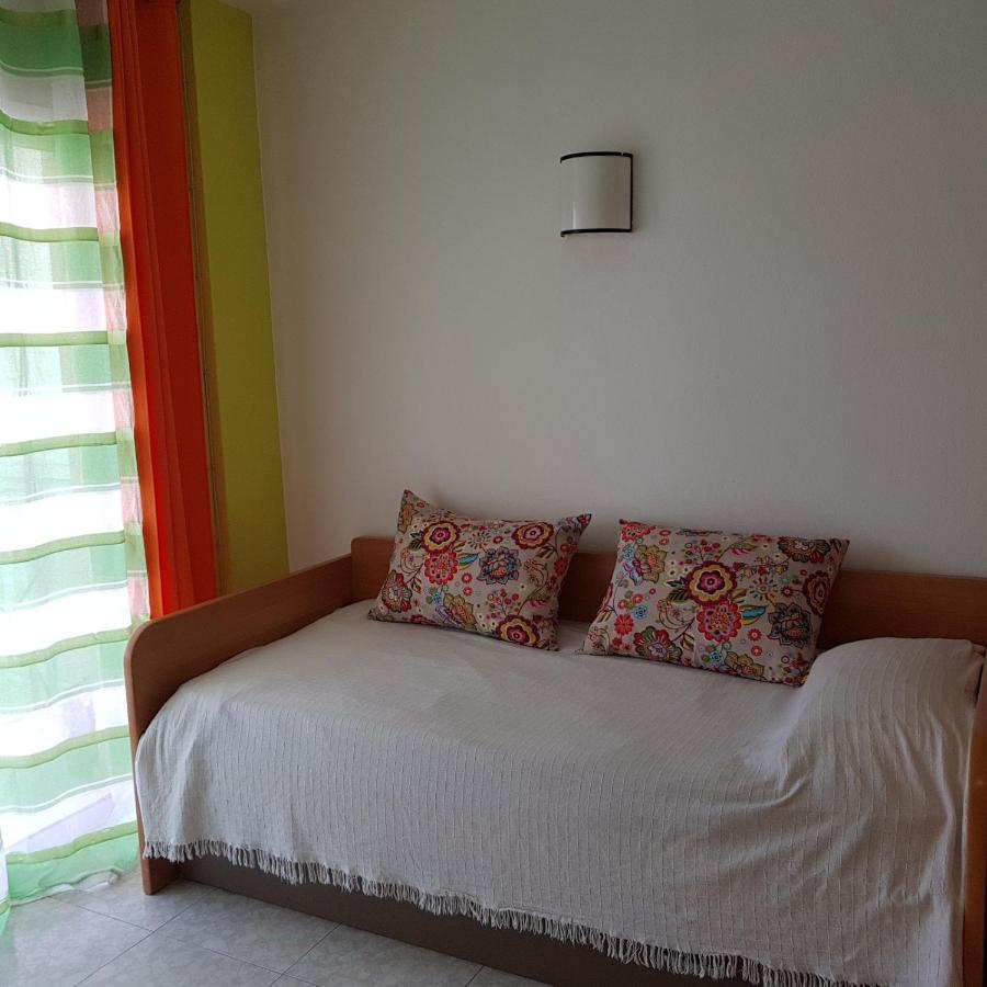 Estudios Font De Mar Playa Calafont Salou! Salou
