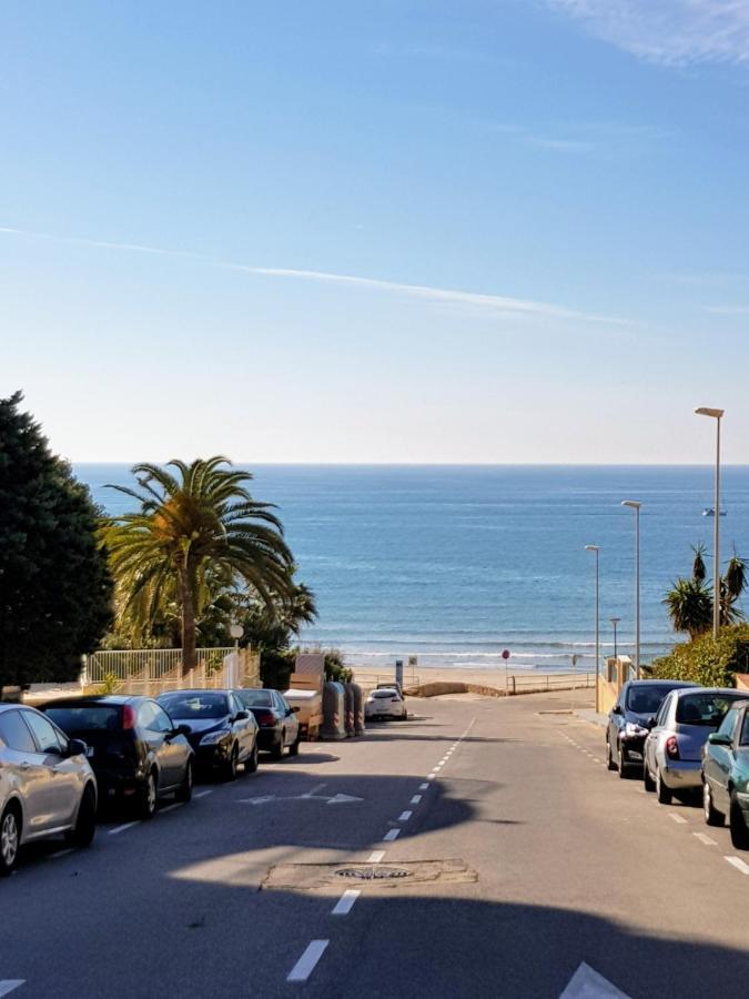 Apartamento Estudios Font De Mar Playa Calafont Salou! Salou