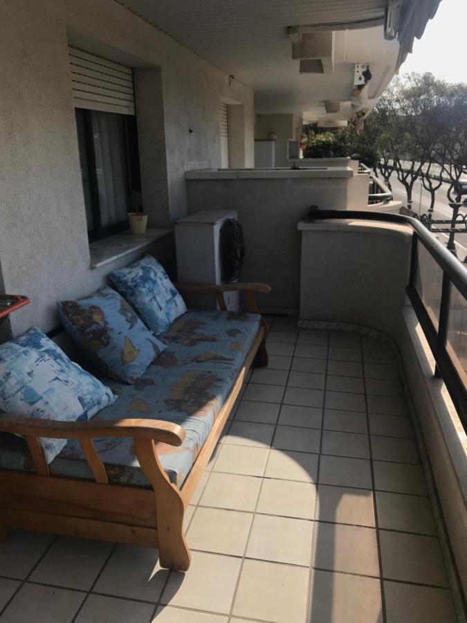 Apartamento Perfect Near Port Aventura, *