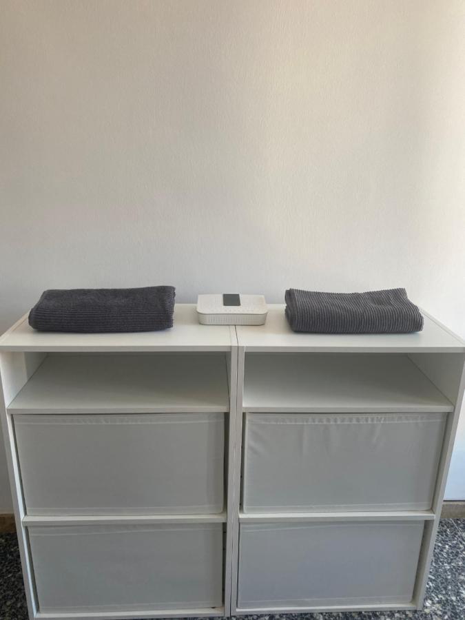 : Spacieux 100 M2 Vue Sur * Salou