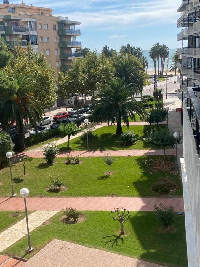 : Spacieux 100 M2 Vue Sur