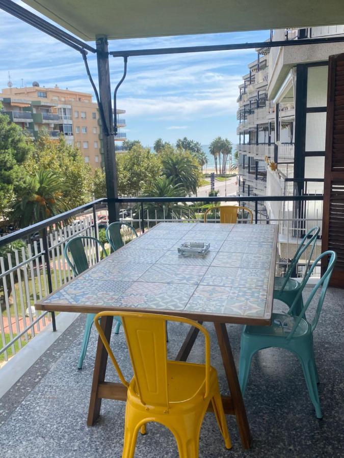 Apartment : Spacieux 100 M2 Vue Sur *