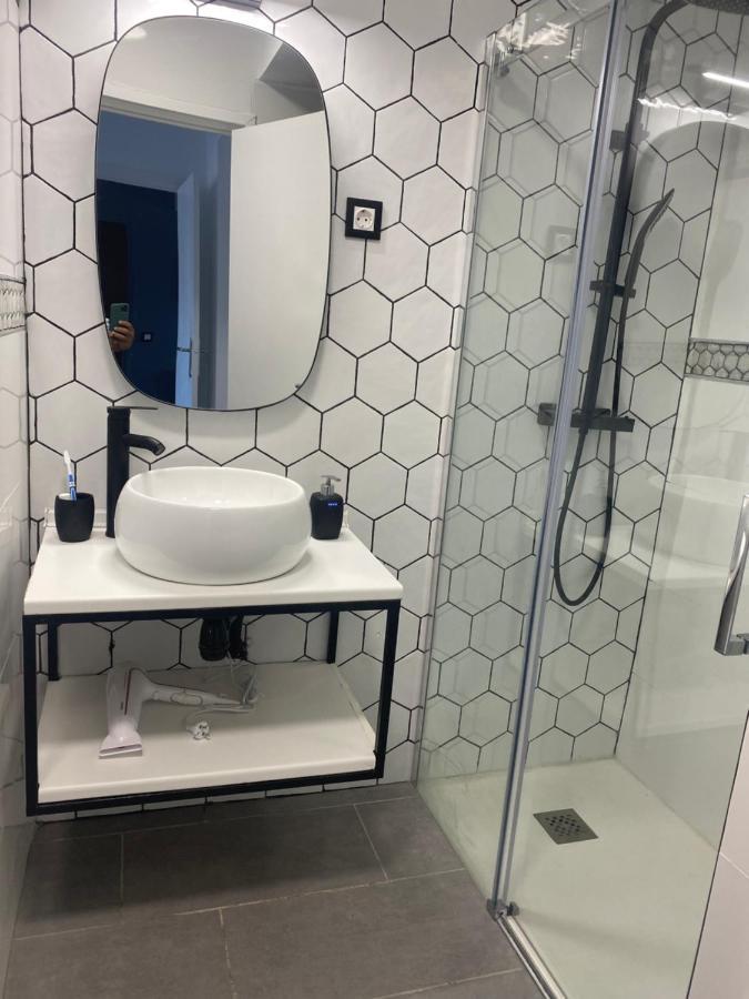 : Spacieux 100 M2 Vue Sur