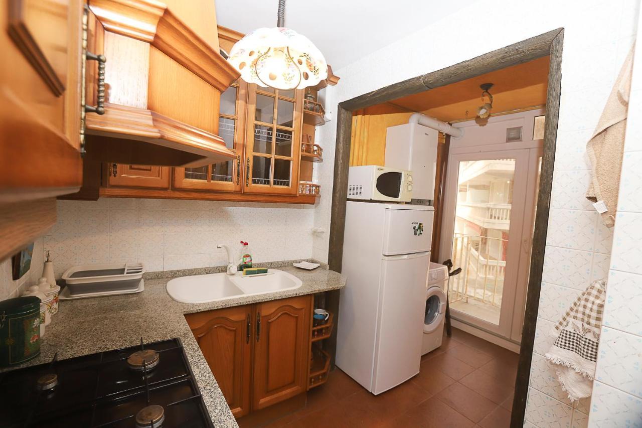 Apartment Costa Daurada - Cye 6 Salou