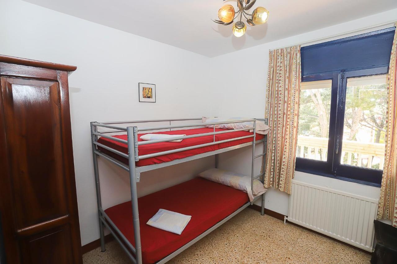 Costa Daurada - Cye 6 Apartment