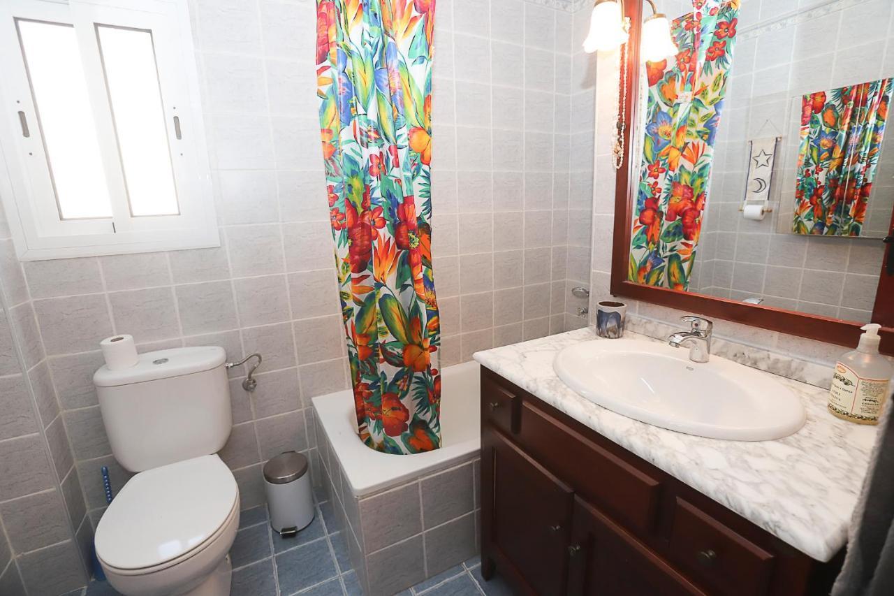 Costa Daurada - Cye 6 Apartment Salou