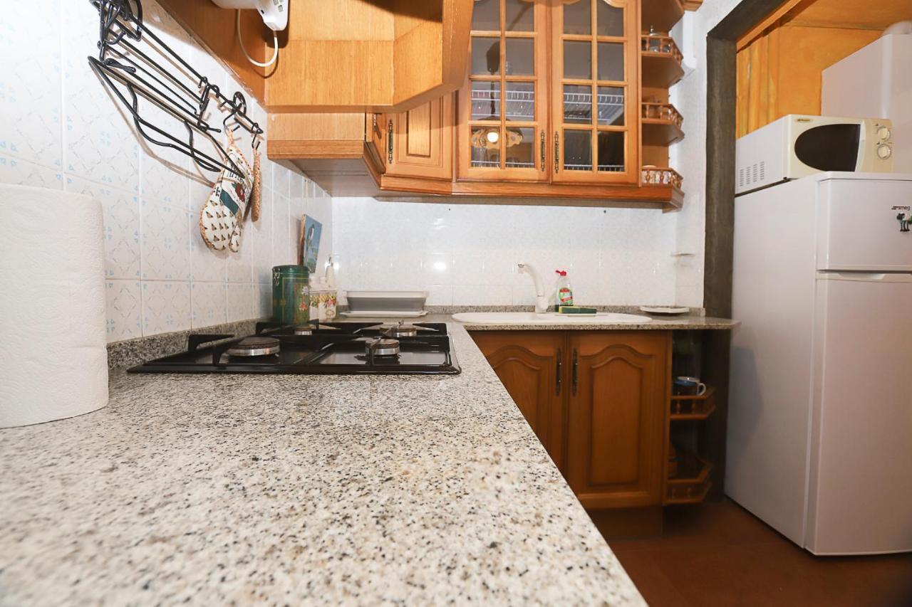 Apartment Costa Daurada - Cye 6 Salou