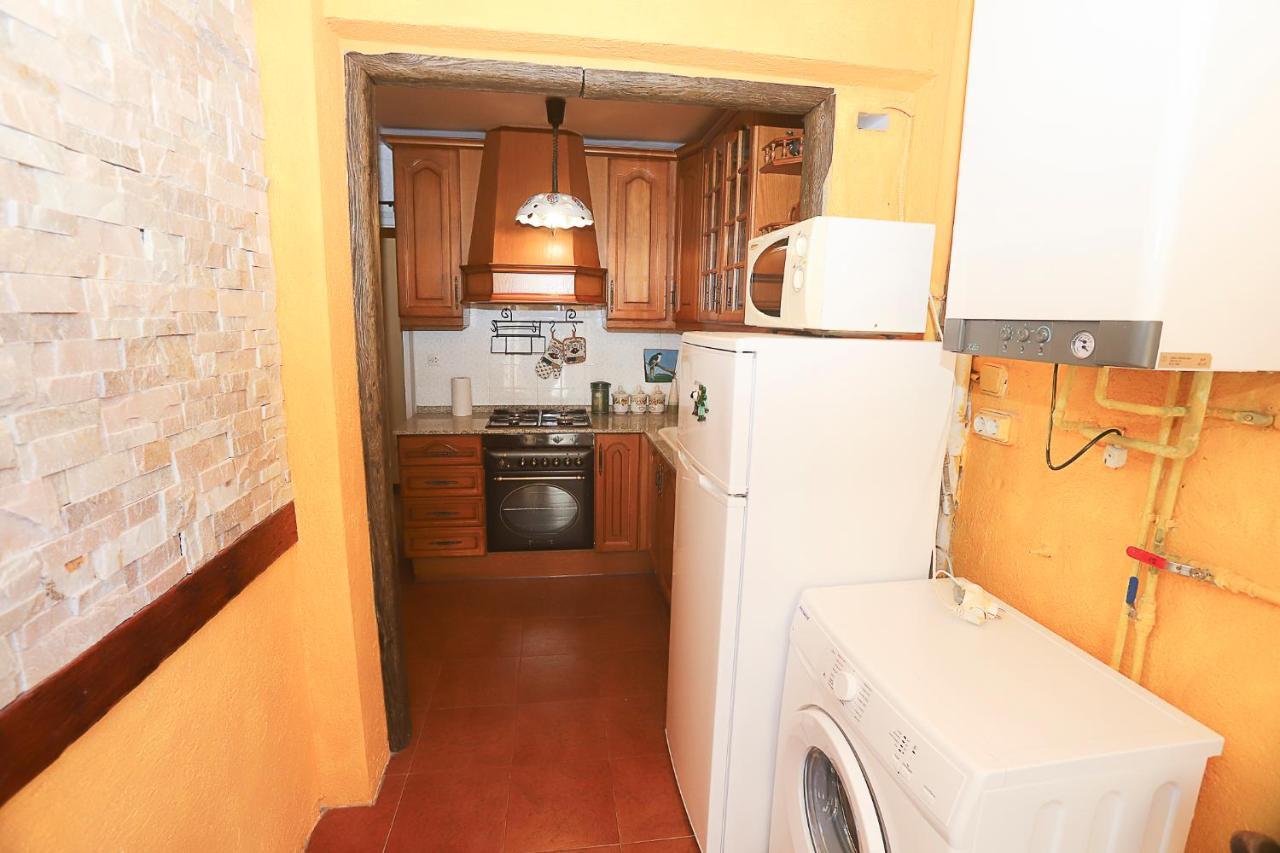 Apartment Costa Daurada - Cye 6