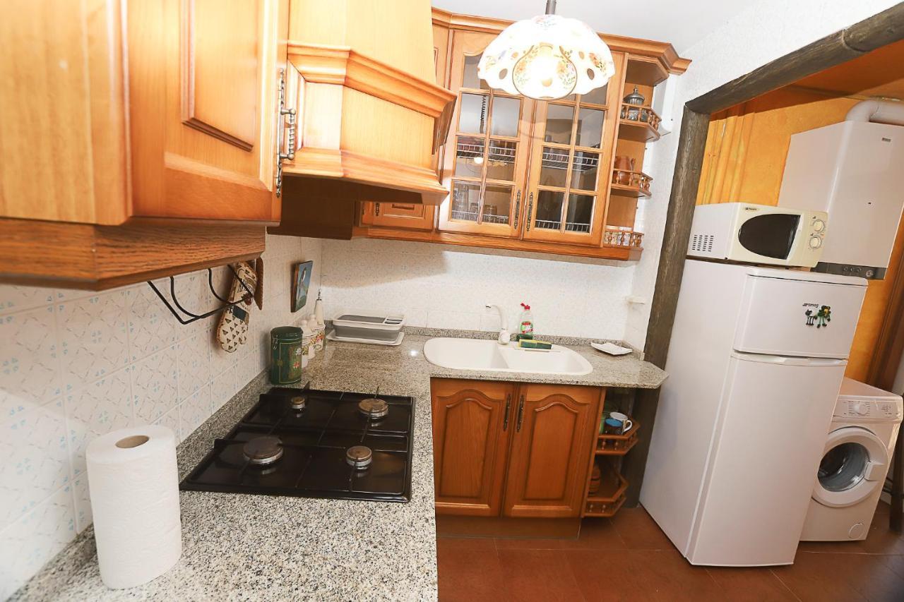 Costa Daurada - Cye 6 Apartment Salou