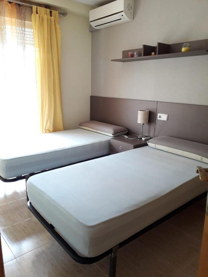 4-6 Personas En Larimar