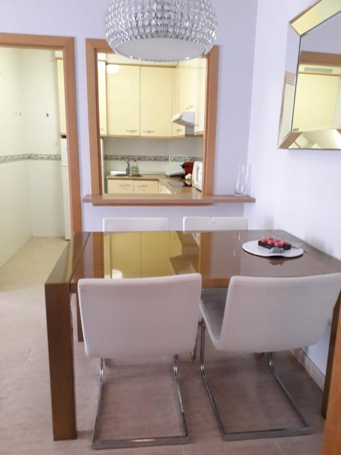 4-6 Personas En Larimar
