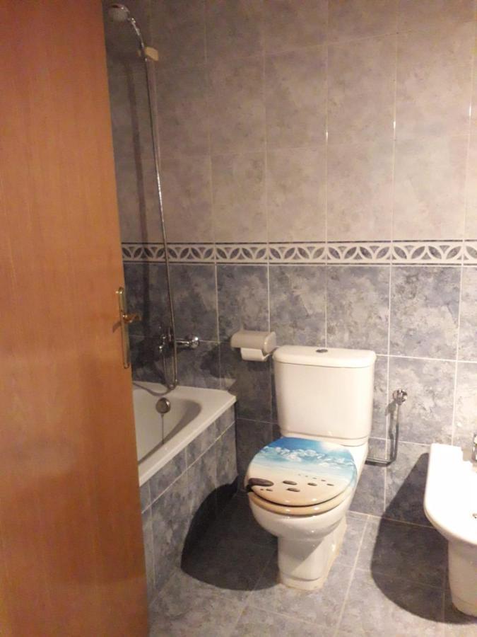 4-6 Personas En Larimar *