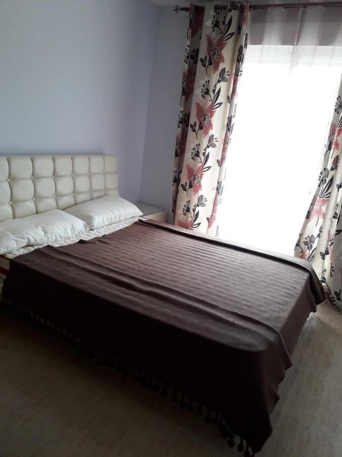 4-6 Personas En Larimar Apartamento Salou