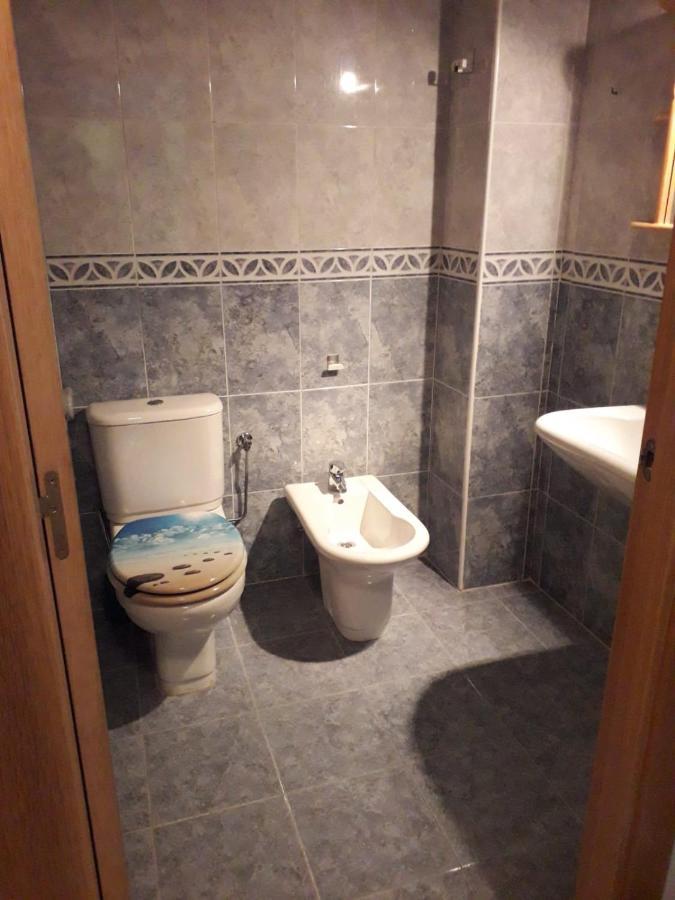 4-6 Personas En Larimar *