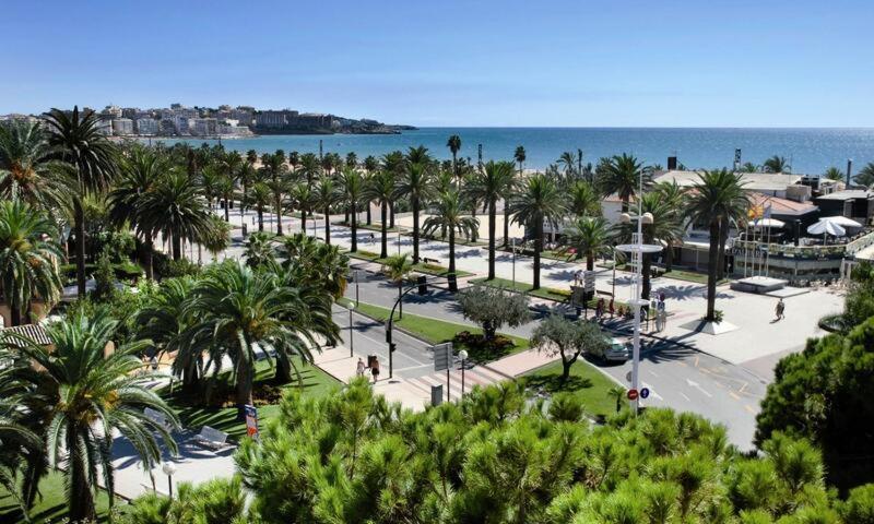 : Spacieux 100 M2 Vue Sur *