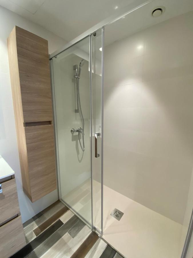 Apartment Park 406. Salou