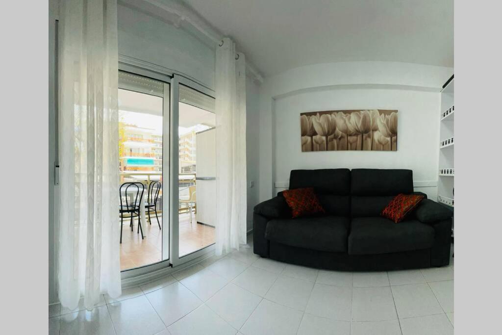 Apartamento Maritza A Minutos Del Mar Apartamento *