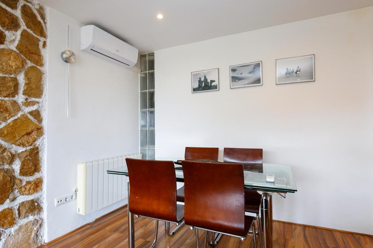 Apartment Lifeway Cranc Xperience By Guestway Salou