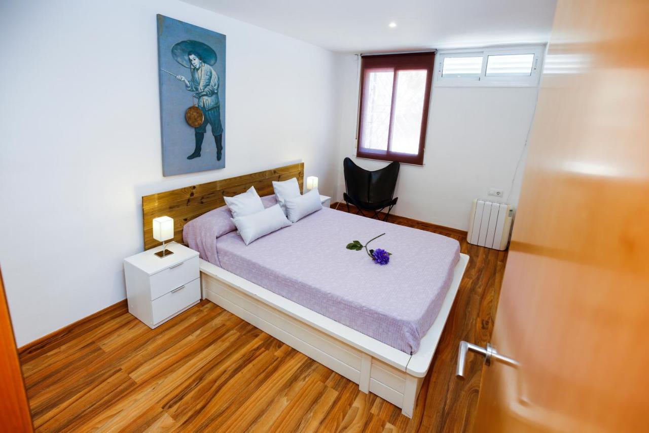 Lifeway Cranc Xperience By Guestway Apartment *