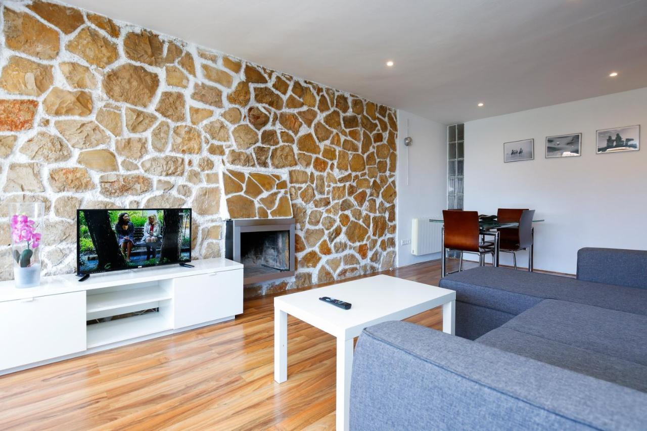 Lifeway Cranc Xperience By Guestway Apartment Salou