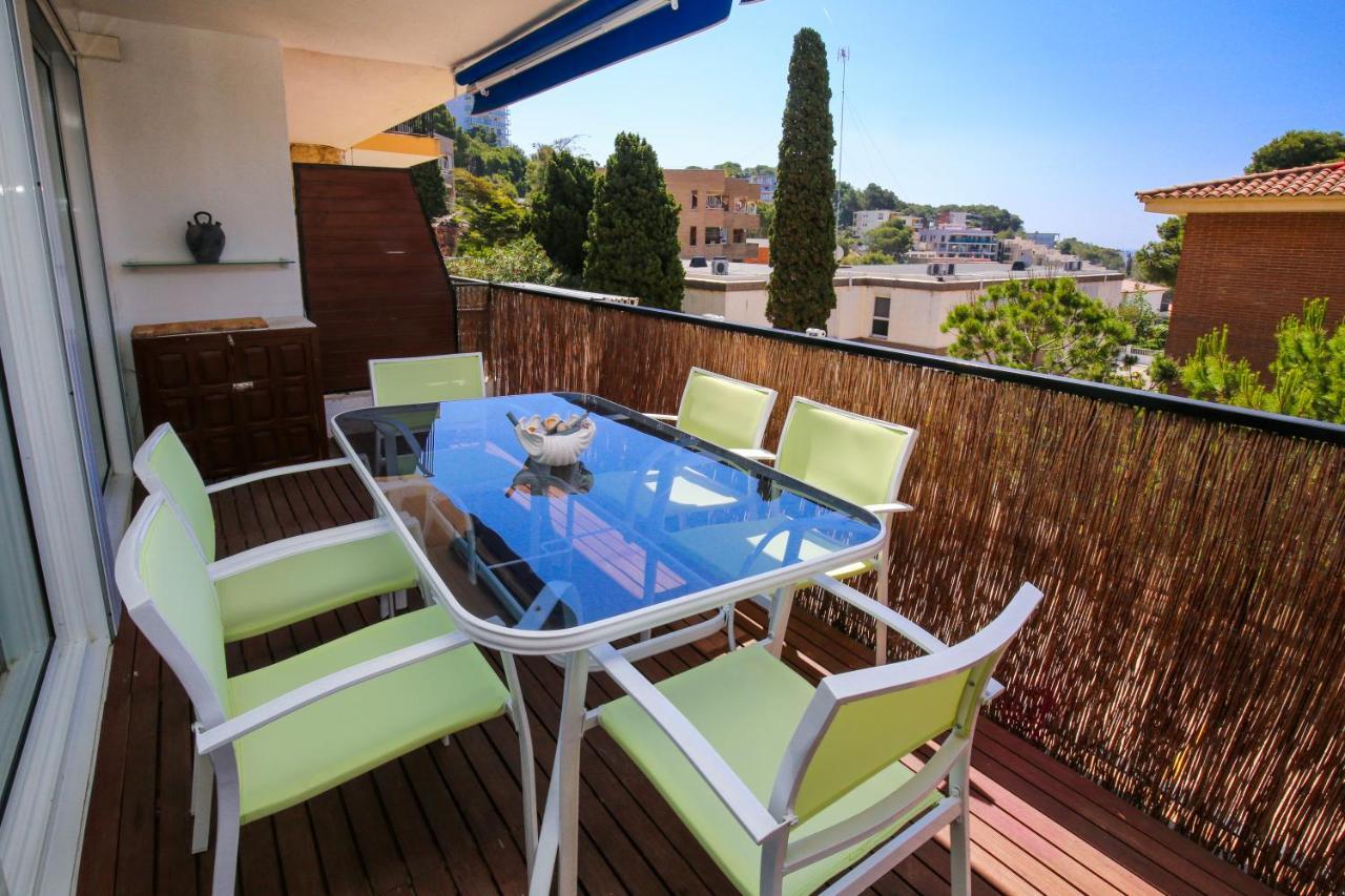 Apartment Lifeway Cranc Xperience By Guestway *