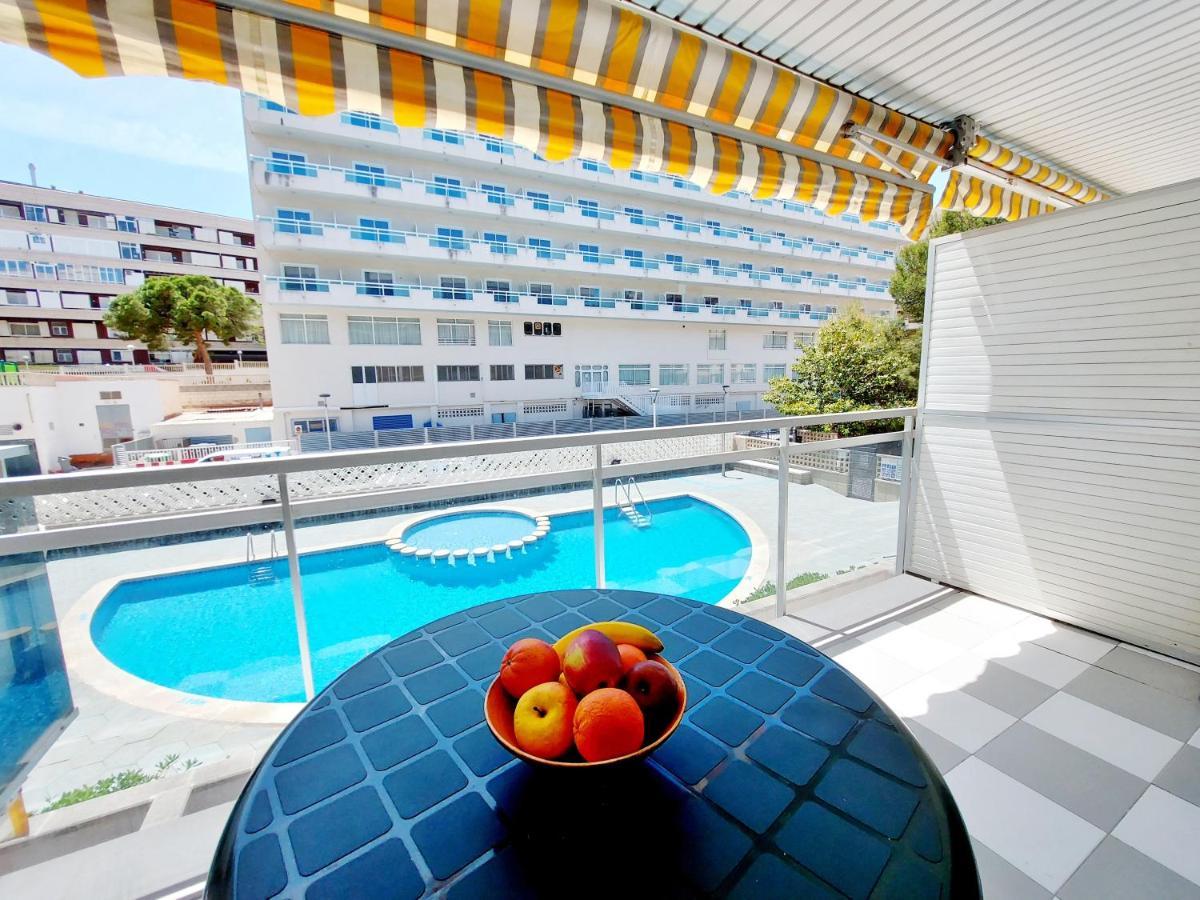 Appartement Montblanc Familidays 013 *