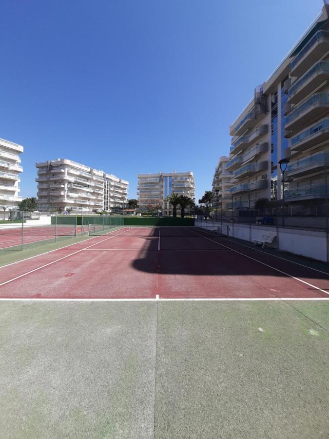 Apartamento Precioso Conjunto Larimar