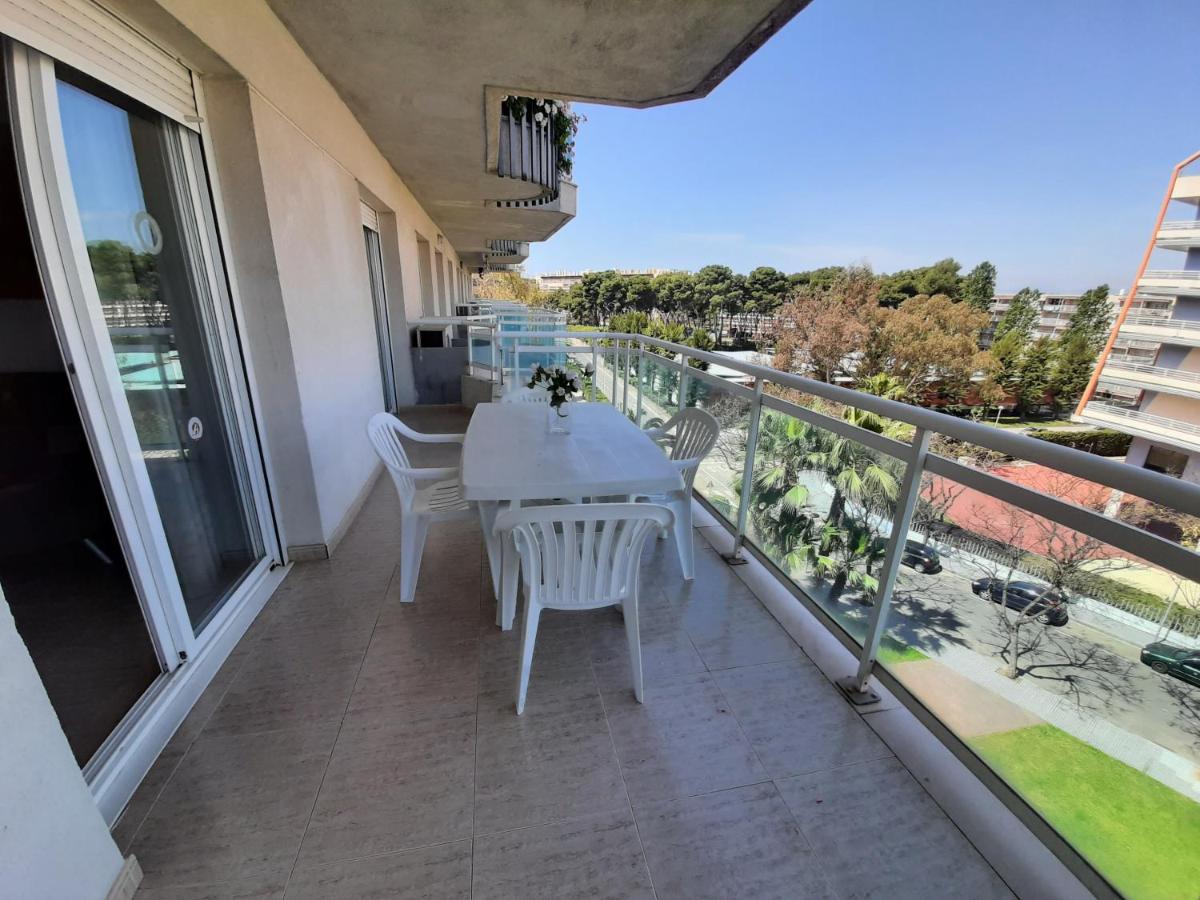 Apartamento Precioso Conjunto Larimar