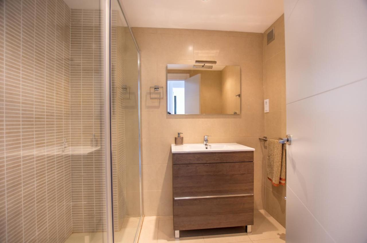 Cala Llenguadets ***maxtime*** Apartment *