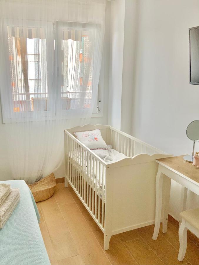 Apartamento Ona Namore Salou