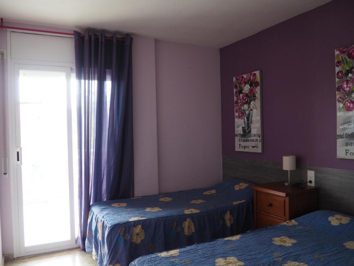 Ventura Park Salou