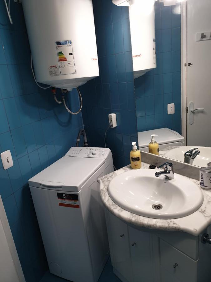 Apartment Estrella
