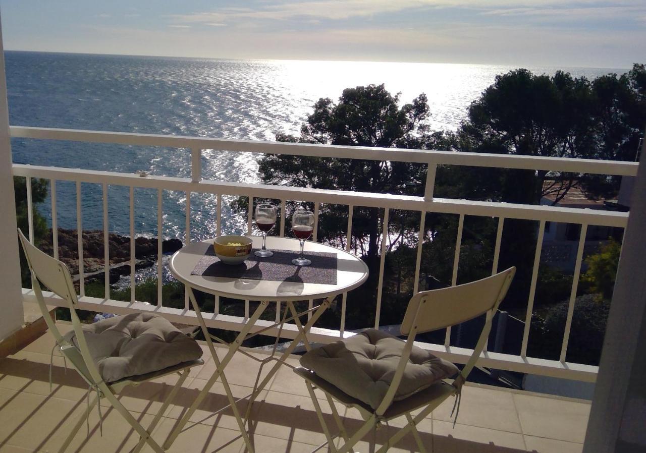Appartement Olé Olé 11 Salou