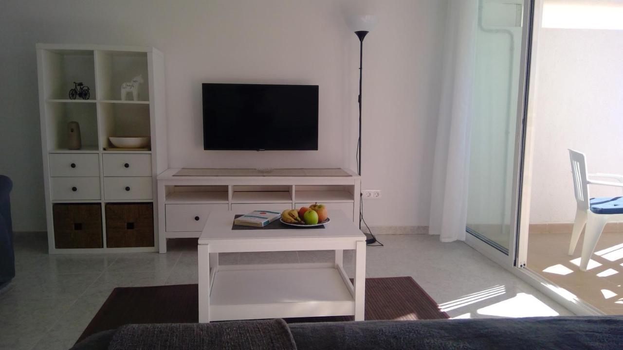 Appartement Olé Olé 11