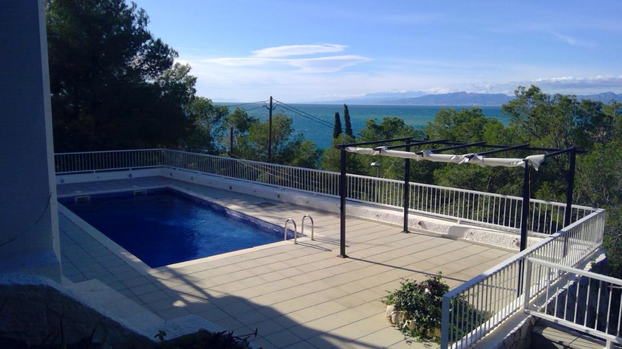 Olé Olé 11 Appartement Salou
