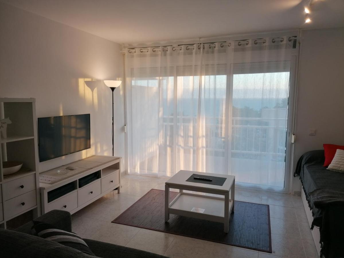 Olé Olé 11 Appartement *