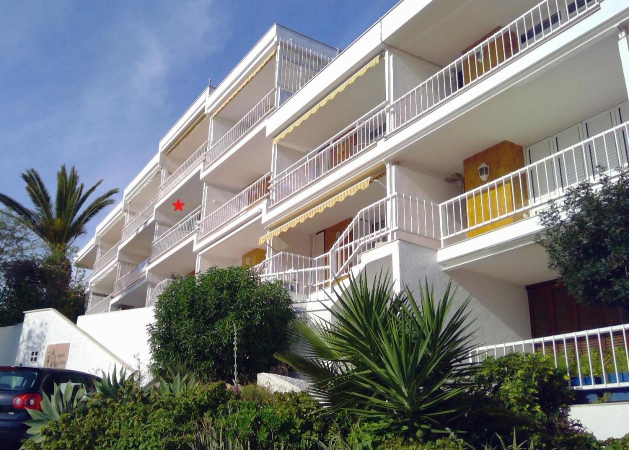 Olé Olé 11 Salou